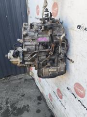 АКПП HONDA N-BOX JF2 S07A S9MA 2 ракурс
