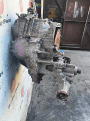 АКПП HONDA N-BOX JF2 S07A S9MA 3 ракурс
