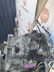 АКПП HONDA N-BOX JF2 S07A S9MA 4 ракурс