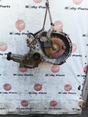 АКПП DAIHATSU MIRA E:S LA310S KF 1 ракурс АКПП DAIHATSU MIRA E:S LA310S KF 1 ракурс