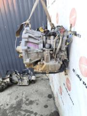 АКПП DAIHATSU MIRA E:S LA310S KF 2 ракурс АКПП DAIHATSU MIRA E:S LA310S KF 2 ракурс