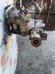 АКПП DAIHATSU MIRA E:S LA310S KF 3 ракурс АКПП DAIHATSU MIRA E:S LA310S KF 3 ракурс
