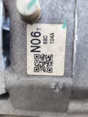 АКПП DAIHATSU MIRA E:S LA310S KF 4 ракурс АКПП DAIHATSU MIRA E:S LA310S KF 4 ракурс