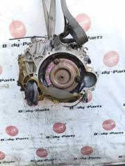 АКПП NISSAN DAYZ ROOX B21A 3B20 F1CJB 1 ракурс