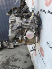 АКПП NISSAN DAYZ ROOX B21A 3B20 F1CJB 2 ракурс