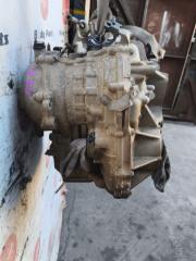 АКПП NISSAN DAYZ ROOX B21A 3B20 F1CJB 3 ракурс