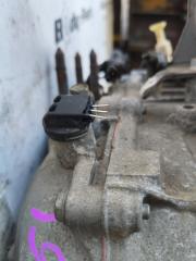 АКПП NISSAN DAYZ ROOX B21A 3B20 F1CJB 4 ракурс