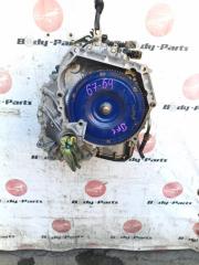 АКПП HONDA N-BOX JF1 S07A S9LA 1 ракурс