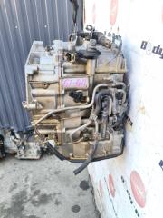 АКПП HONDA N-BOX JF1 S07A S9LA 2 ракурс