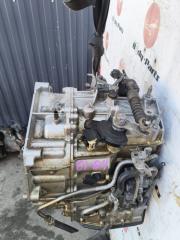 АКПП HONDA N-BOX JF1 S07A S9LA 4 ракурс