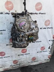 АКПП HONDA N-BOX JF1 S07A S9LA 5 ракурс