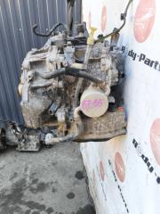 АКПП MITSUBISHI EK-WAGON B11W 3B20 W1CJB 2 ракурс АКПП MITSUBISHI EK-WAGON B11W 3B20 W1CJB 2 ракурс