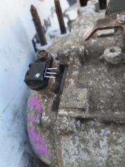 АКПП MITSUBISHI EK-WAGON B11W 3B20 W1CJB 4 ракурс АКПП MITSUBISHI EK-WAGON B11W 3B20 W1CJB 4 ракурс