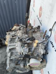АКПП MITSUBISHI EK-WAGON B11W 3B20 W1CJB 5 ракурс АКПП MITSUBISHI EK-WAGON B11W 3B20 W1CJB 5 ракурс