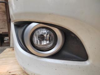 Ноускат передний MAZDA MPV LW3W L3 3812 5 ракурс Ноускат передний MAZDA MPV LW3W L3 3812 5 ракурс