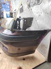 Ноускат передний NISSAN SUNNY FB15 QG15 1602 3 ракурс
