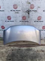 Капот HONDA N-ONE JG2 S07A 1 ракурс