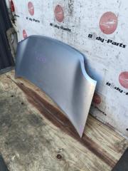 Капот HONDA N-ONE JG2 S07A 2 ракурс