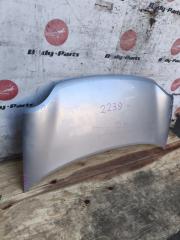Капот HONDA N-ONE JG2 S07A 3 ракурс