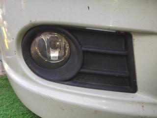 Бампер передний SUZUKI SWIFT ZD21S M15A 7171163J00, 021714 5 ракурс