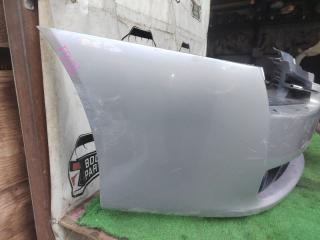 Бампер передний ALFA ROMEO 159 939A 939A2 156044388, 6672009N 2 ракурс