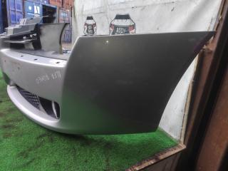 Бампер передний ALFA ROMEO 159 939A 939A2 156044388, 6672009N 3 ракурс