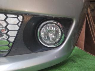 Бампер передний ALFA ROMEO 159 939A 939A2 156044388, 6672009N 4 ракурс