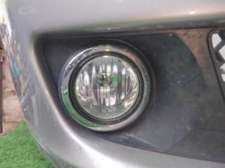 Бампер передний ALFA ROMEO 159 939A 939A2 156044388, 6672009N 5 ракурс