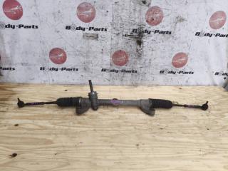 Рулевая рейка HONDA N-WGN JH2 S07A 1 ракурс Рулевая рейка HONDA N-WGN JH2 S07A 1 ракурс