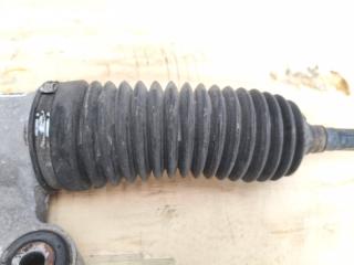 Рулевая рейка HONDA N-WGN JH2 S07A 2 ракурс Рулевая рейка HONDA N-WGN JH2 S07A 2 ракурс