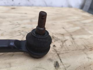 Рулевая рейка HONDA N-WGN JH2 S07A 3 ракурс Рулевая рейка HONDA N-WGN JH2 S07A 3 ракурс