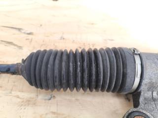 Рулевая рейка HONDA N-WGN JH2 S07A 4 ракурс Рулевая рейка HONDA N-WGN JH2 S07A 4 ракурс