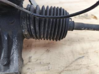 Рулевая рейка SUZUKI SWIFT ZC11S M13A 2 ракурс