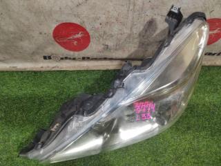 Фара левая передняя NISSAN TEANA L33 QR25DE 10017794 4 ракурс Фара левая передняя NISSAN TEANA L33 QR25DE 10017794 4 ракурс