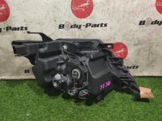 Фара левая передняя NISSAN SERENA HFC26 MR20 10023683 5 ракурс