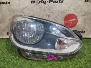 Фара правая передняя VOLKSWAGEN UP! AACHY CHY 1S2941016 1 ракурс