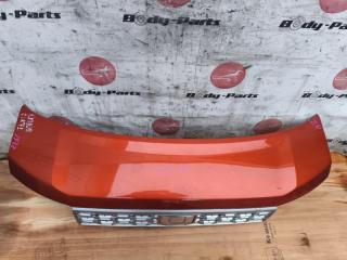 Капот DAIHATSU WAKE LA710S KF 2 ракурс