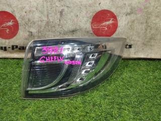 Стоп-сигнал правый задний MAZDA ATENZA GHEFW LF-VE 22041095 1 ракурс