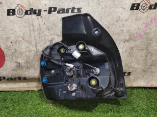 Стоп-сигнал правый задний DAIHATSU BOON M700S 1KR-FE 22069028 5 ракурс