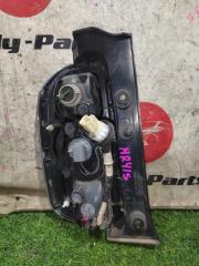 Стоп-сигнал правый задний SUZUKI HUSTLER mr41s R06A 3560365P0 5 ракурс