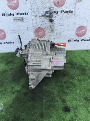 Редуктор задний TOYOTA ALPHARD ATH10 2AZ-FXE 1 ракурс Редуктор задний TOYOTA ALPHARD ATH10 2AZ-FXE 1 ракурс
