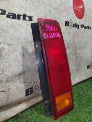 Стоп-сигнал правый задний CHEVROLET astro cl11006 Chevrolet L35 16502450 2 ракурс Стоп-сигнал правый задний CHEVROLET astro cl11006 Chevrolet L35 16502450 2 ракурс