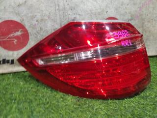 Стоп-сигнал левый задний HONDA ELYSION RR1 K24A D046B, D046A 2 ракурс
