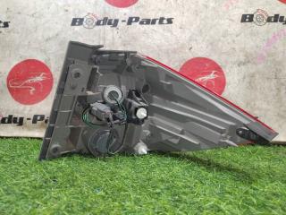 Стоп-сигнал левый задний HONDA ELYSION RR1 K24A D046B, D046A 4 ракурс