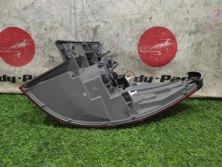 Стоп-сигнал левый задний HONDA ELYSION RR1 K24A D046B, D046A 5 ракурс