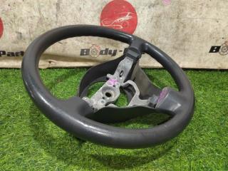Руль передний TOYOTA PROBOX NCP59 1NZ 4 ракурс Руль передний TOYOTA PROBOX NCP59 1NZ 4 ракурс