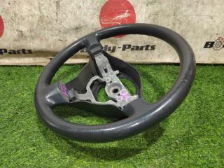Руль передний TOYOTA PROBOX NCP59 1NZ 5 ракурс Руль передний TOYOTA PROBOX NCP59 1NZ 5 ракурс