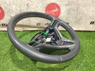 Руль передний HONDA STREAM RN6 R18A 2 ракурс