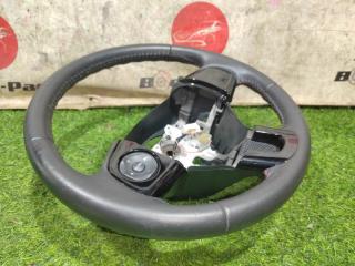 Руль передний HONDA N-WGN JH1 S07A 2 ракурс