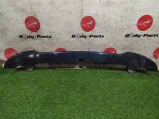Спойлер задний SUZUKI solio ma15s K12B 8390073P00 4 ракурс